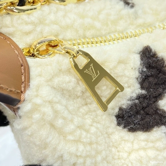 Cheap MOON LOUIS THE OVER VUITTON 0825
